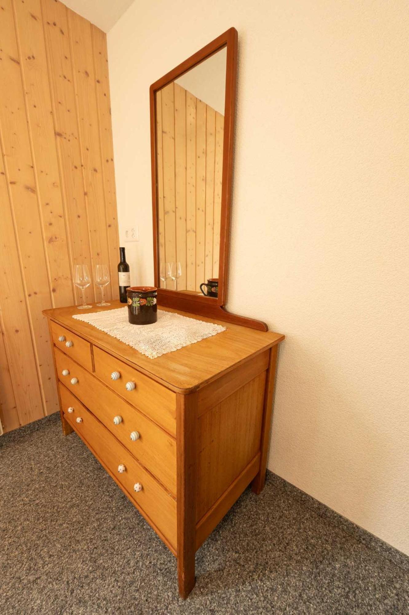 Lehmann'S Herberge Hostel Grindelwald Ngoại thất bức ảnh